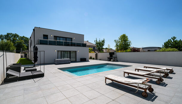 Villa / Maison 6 pièces  à vendre Isles-sur-Suippe 51110