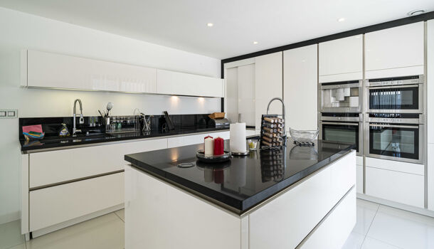 Villa / Maison 6 pièces  à vendre Isles-sur-Suippe 51110