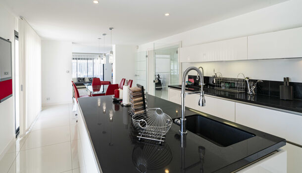 Villa / Maison 6 pièces  à vendre Isles-sur-Suippe 51110