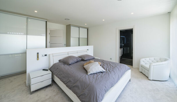 Villa / Maison 6 pièces  à vendre Isles-sur-Suippe 51110