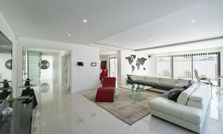 Maison 6 Pièces 285 m² à vendre à Isles-sur-Suippe (51110)