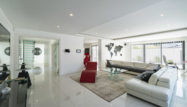 Villa / Maison 6 pièces  à vendre Isles-sur-Suippe 51110