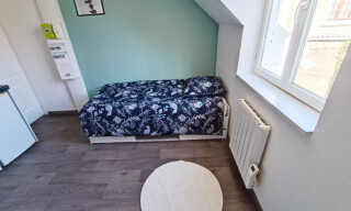 Photo N° 5