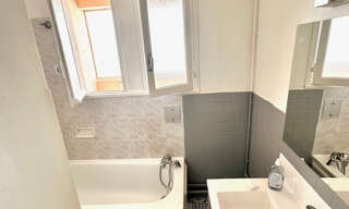 Appartement 4 Pièces 67 m² à vendre à Montpellier (34070)