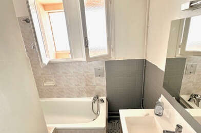 Appartement 4 pièces 123000 €