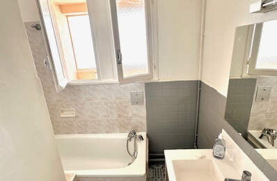 Appartement T3-4-67m2 — photo du bien