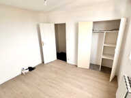 Appartement T3-4-67m2 — photo 2