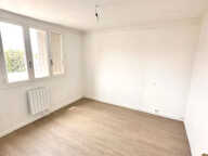 Appartement T3-4-67m2 — photo 3