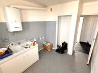 Appartement T3-4-67m2 — photo 4