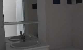 Photo N° 4