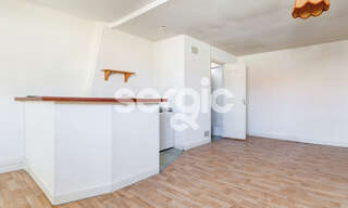 Appartement   m² à vendre à Reims (51100)