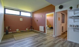 Photo N° 2