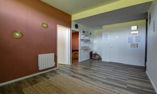 Photo N° 3