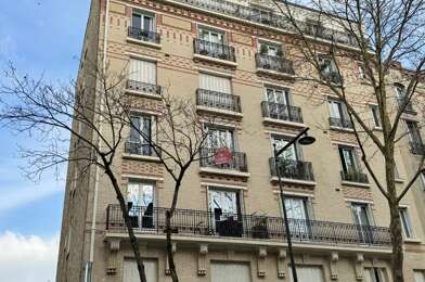 Appartement 3 pièces 379000 €