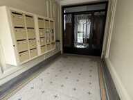 Appartement 3 pièces 66 m² — photo 2