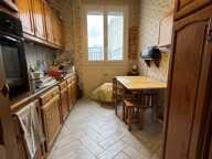 Appartement 3 pièces 66 m² — photo 4