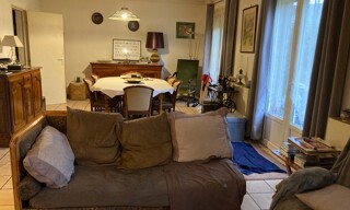 Photo N° 4