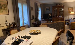 Photo N° 5