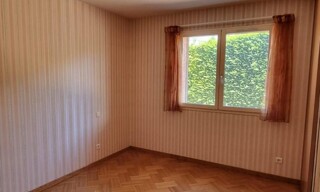 Photo N° 9