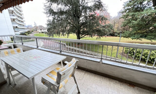 Appartement 43 Pièces  m² à vendre à Barberaz (73000)