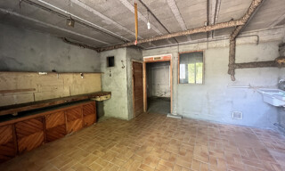 Maison 7 Pièces  m² à vendre à Chapareillan (38530)