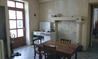 Photo N° 2