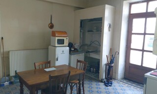 Photo N° 3