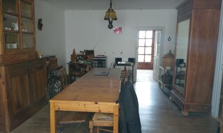 Photo N° 4