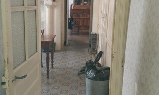 Photo N° 6