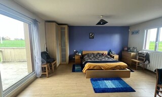 Photo N° 3