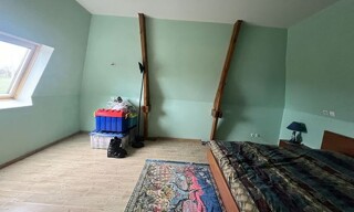 Photo N° 5