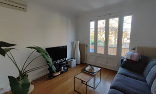 Photo N° 4