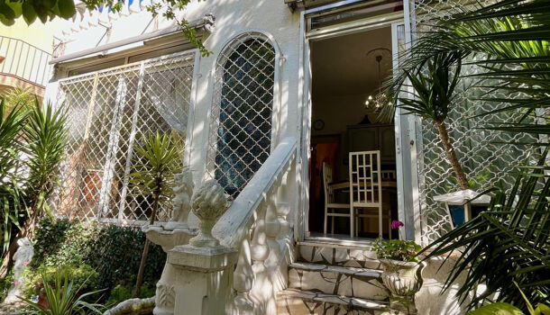 Villa / Maison 5 pièces  à vendre Perpignan 66000