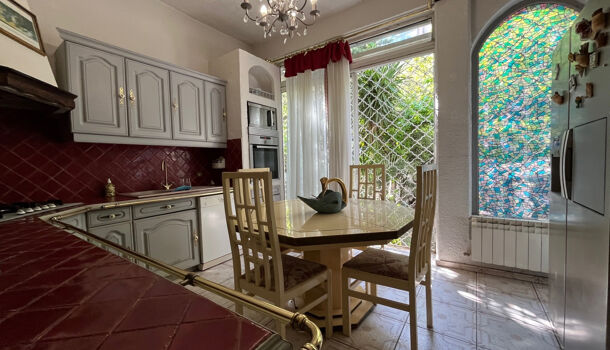 Villa / Maison 5 pièces  à vendre Perpignan 66000