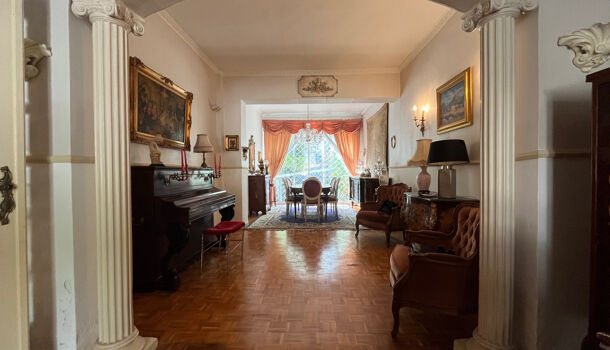 Villa / Maison 5 pièces  à vendre Perpignan 66000