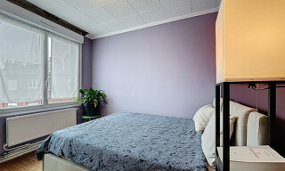 Photo N° 5