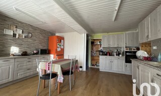 Photo N° 4