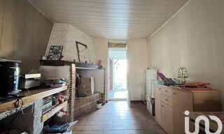 Photo N° 5