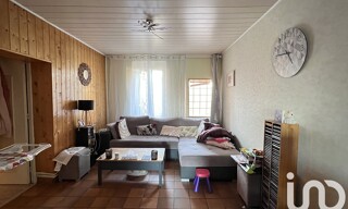 Photo N° 6
