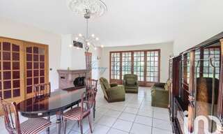 Maison 3 Pièces 90 m² à vendre à Lanton (33138)