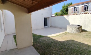 Photo N° 6
