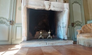Photo N° 4