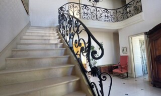 Photo N° 6