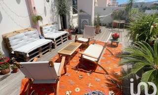 Appartement 3 Pièces 64 m² à vendre à Perpignan (66000)