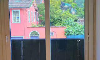 Appartement 2 Pièces 46 m² à vendre à Menton (06500)