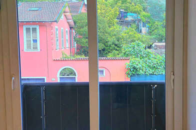 Appartement 2 pièces 230000 €