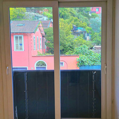 Appartement 2 pièces 230000 €