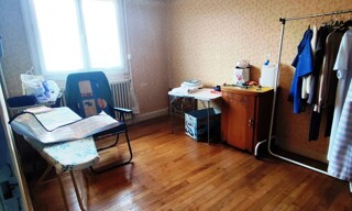 Photo N° 4