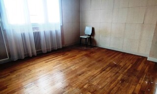 Photo N° 6