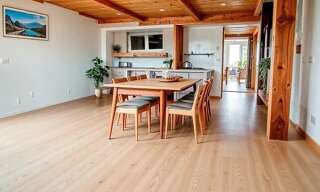 Maison 5 Pièces 131 m² à vendre à Abbeville (80100)